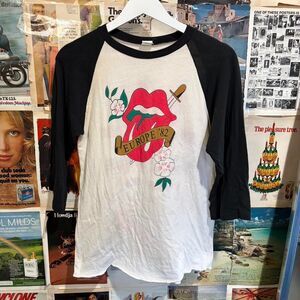 Unbranded Men's multi T-shirt